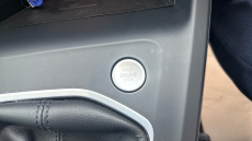 Volkswagen Golf 1.5 TSI Style 5dr Petrol Hatchback